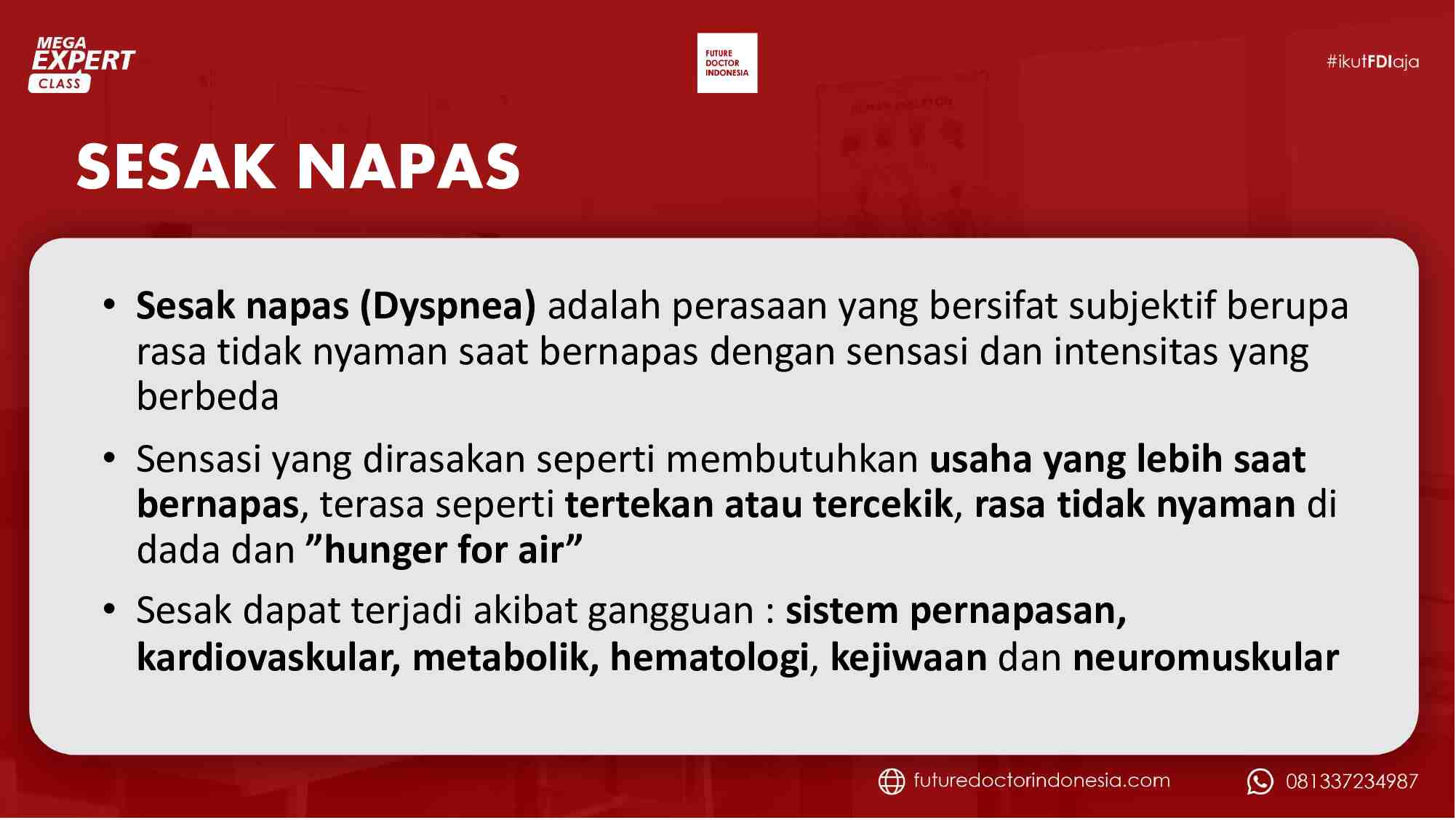 [day-2]-sesak-nafas-di-igd-dan-bagaimana-tatalaksananya-759